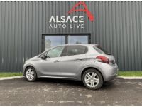 Peugeot 208 1.2l S&S 110CH Allure Business - 1MAIN - <small></small> 11.900 € <small></small> - #3