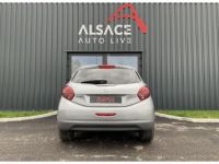 Peugeot 208 1.2l S&S 110CH Allure Business - 1MAIN - <small></small> 11.900 € <small></small> - #4