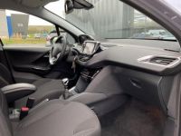 Peugeot 208 1.2l S&S 110CH Allure Business - 1MAIN - <small></small> 11.900 € <small></small> - #7