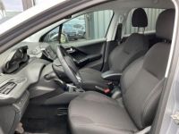 Peugeot 208 1.2l S&S 110CH Allure Business - 1MAIN - <small></small> 11.900 € <small></small> - #8