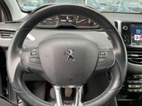 Peugeot 208 1.2l S&S 110CH Allure Business - 1MAIN - <small></small> 11.900 € <small></small> - #9