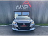 Peugeot 208 1.2l S&S 75CH Active - 1 MAIN - eligible à la prime à la conversion - <small></small> 12.900 € <small></small> - #2