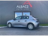 Peugeot 208 1.2l S&S 75CH Active - 1 MAIN - eligible à la prime à la conversion - <small></small> 12.900 € <small></small> - #3