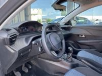 Peugeot 208 1.2l S&S 75CH Active - 1 MAIN - eligible à la prime à la conversion - <small></small> 12.900 € <small></small> - #5