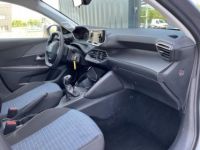 Peugeot 208 1.2l S&S 75CH Active - 1 MAIN - eligible à la prime à la conversion - <small></small> 12.900 € <small></small> - #7