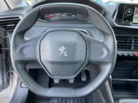 Peugeot 208 1.2l S&S 75CH Active - 1 MAIN - eligible à la prime à la conversion - <small></small> 12.900 € <small></small> - #8