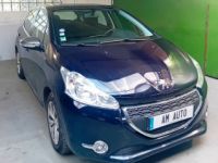 Peugeot 208 1,2L VTI Envy - <small></small> 5.490 € <small>TTC</small> - #2