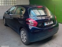 Peugeot 208 1,2L VTI Envy - <small></small> 5.490 € <small>TTC</small> - #3