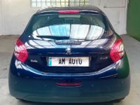 Peugeot 208 1,2L VTI Envy - <small></small> 5.490 € <small>TTC</small> - #4