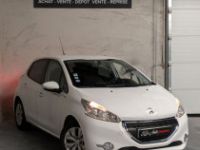 Peugeot 208 1.2L VTI finition URBAN SOUL - <small></small> 6.690 € <small>TTC</small> - #1