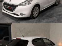 Peugeot 208 1.2L VTI finition URBAN SOUL - <small></small> 6.690 € <small>TTC</small> - #3