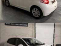 Peugeot 208 1.2L VTI finition URBAN SOUL - <small></small> 6.690 € <small>TTC</small> - #4