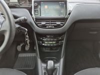 Peugeot 208 1.2VTI 82ch BVM5 ALLURE/CARPLAY/TOIT PANO/SIEGES CHAUFFANTS/COURROIE NEUVE/GARANTIE 12 MOIS - <small></small> 8.480 € <small>TTC</small> - #12