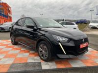 Peugeot 208 136 ALLURE GPS Caméra ADML 11kW - <small></small> 19.750 € <small>TTC</small> - #7