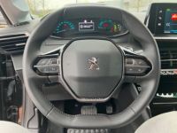 Peugeot 208 136 ALLURE GPS Caméra ADML 11kW - <small></small> 19.750 € <small>TTC</small> - #18