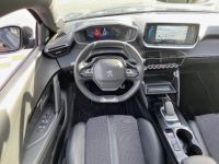Peugeot 208 136 GT LINE GPS Caméra 1°Main - <small></small> 19.850 € <small>TTC</small> - #20