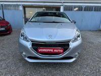 Peugeot 208 1.4 E-HDI FAP BUSINESS BMP5 5P/ CRITAIR 2 / - <small></small> 8.999 € <small>TTC</small> - #2