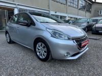 Peugeot 208 1.4 E-HDI FAP BUSINESS BMP5 5P/ CRITAIR 2 / - <small></small> 8.999 € <small>TTC</small> - #3