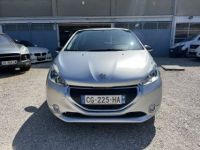 Peugeot 208 1.4 E-HDI FAP BUSINESS BMP5 5P / CRITERE 2 / - <small></small> 9.900 € <small>TTC</small> - #2