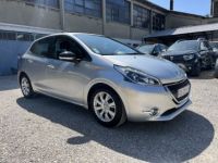 Peugeot 208 1.4 E-HDI FAP BUSINESS BMP5 5P / CRITERE 2 / - <small></small> 9.900 € <small>TTC</small> - #3