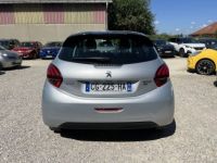 Peugeot 208 1.4 E-HDI FAP BUSINESS BMP5 5P / CRITERE 2 / - <small></small> 9.900 € <small>TTC</small> - #5