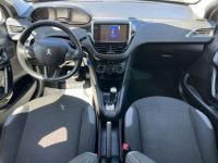 Peugeot 208 1.4 E-HDI FAP BUSINESS BMP5 5P / CRITERE 2 / - <small></small> 9.900 € <small>TTC</small> - #8