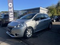 Peugeot 208 1.4 HDi 1398cm3 68cv - <small></small> 5.990 € <small>TTC</small> - #1