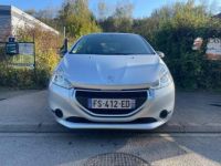 Peugeot 208 1.4 HDi 1398cm3 68cv - <small></small> 5.990 € <small>TTC</small> - #2