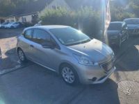 Peugeot 208 1.4 HDi 1398cm3 68cv - <small></small> 5.990 € <small>TTC</small> - #3