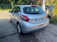 Peugeot 208 1.4 HDi 1398cm3 68cv - <small></small> 5.990 € <small>TTC</small> - #11