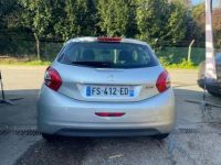 Peugeot 208 1.4 HDi 1398cm3 68cv - <small></small> 5.990 € <small>TTC</small> - #12