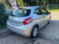 Peugeot 208 1.4 HDi 1398cm3 68cv - <small></small> 5.990 € <small>TTC</small> - #13