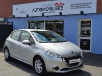 Peugeot 208 1.4 HDI 68 ACTIVE - <small></small> 7.990 € <small>TTC</small> - #1