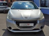 Peugeot 208 1.4 HDI 68 ACTIVE - <small></small> 7.990 € <small>TTC</small> - #2