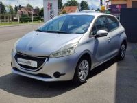 Peugeot 208 1.4 HDI 68 ACTIVE - <small></small> 7.990 € <small>TTC</small> - #3