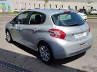 Peugeot 208 1.4 HDI 68 ACTIVE - <small></small> 7.990 € <small>TTC</small> - #5