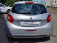 Peugeot 208 1.4 HDI 68 ACTIVE - <small></small> 7.990 € <small>TTC</small> - #6