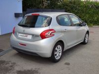 Peugeot 208 1.4 HDI 68 ACTIVE - <small></small> 7.990 € <small>TTC</small> - #7