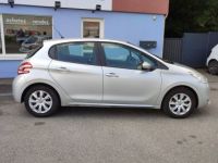 Peugeot 208 1.4 HDI 68 ACTIVE - <small></small> 7.990 € <small>TTC</small> - #8