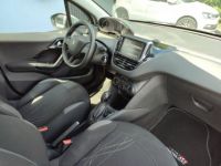 Peugeot 208 1.4 HDI 68 ACTIVE - <small></small> 7.990 € <small>TTC</small> - #19