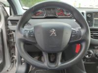 Peugeot 208 1.4 HDI 68 ACTIVE - <small></small> 7.990 € <small>TTC</small> - #26