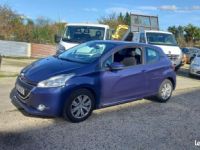 Peugeot 208 1.4 HDI 68 BUSINESS PACK - <small></small> 6.500 € <small>TTC</small> - #1