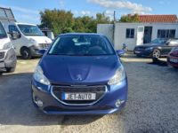 Peugeot 208 1.4 HDI 68 BUSINESS PACK - <small></small> 6.500 € <small>TTC</small> - #2