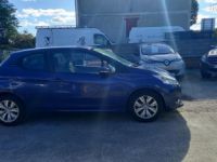 Peugeot 208 1.4 HDI 68 BUSINESS PACK - <small></small> 6.500 € <small>TTC</small> - #4