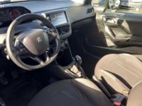 Peugeot 208 1.4 HDI 68 BUSINESS PACK - <small></small> 6.500 € <small>TTC</small> - #7