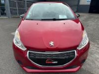 Peugeot 208 1.4 HDi 68ch ACTIVE - SUIVI HISTORIQUE COMPLET, GTE 12 MOIS - <small></small> 7.890 € <small>TTC</small> - #2
