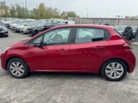 Peugeot 208 1.4 HDi 68ch ACTIVE - SUIVI HISTORIQUE COMPLET, GTE 12 MOIS - <small></small> 7.890 € <small>TTC</small> - #5
