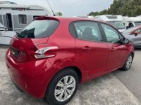 Peugeot 208 1.4 HDi 68ch ACTIVE - SUIVI HISTORIQUE COMPLET, GTE 12 MOIS - <small></small> 7.890 € <small>TTC</small> - #8