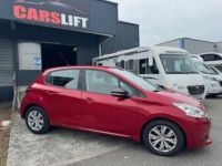 Peugeot 208 1.4 HDi 68ch ACTIVE - SUIVI HISTORIQUE COMPLET, GTE 12 MOIS - <small></small> 7.890 € <small>TTC</small> - #9