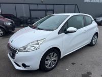 Peugeot 208 1.4 HDi 68ch BVM5 Active - <small></small> 6.890 € <small>TTC</small> - #1